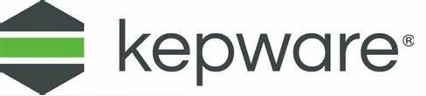 KEPWARE